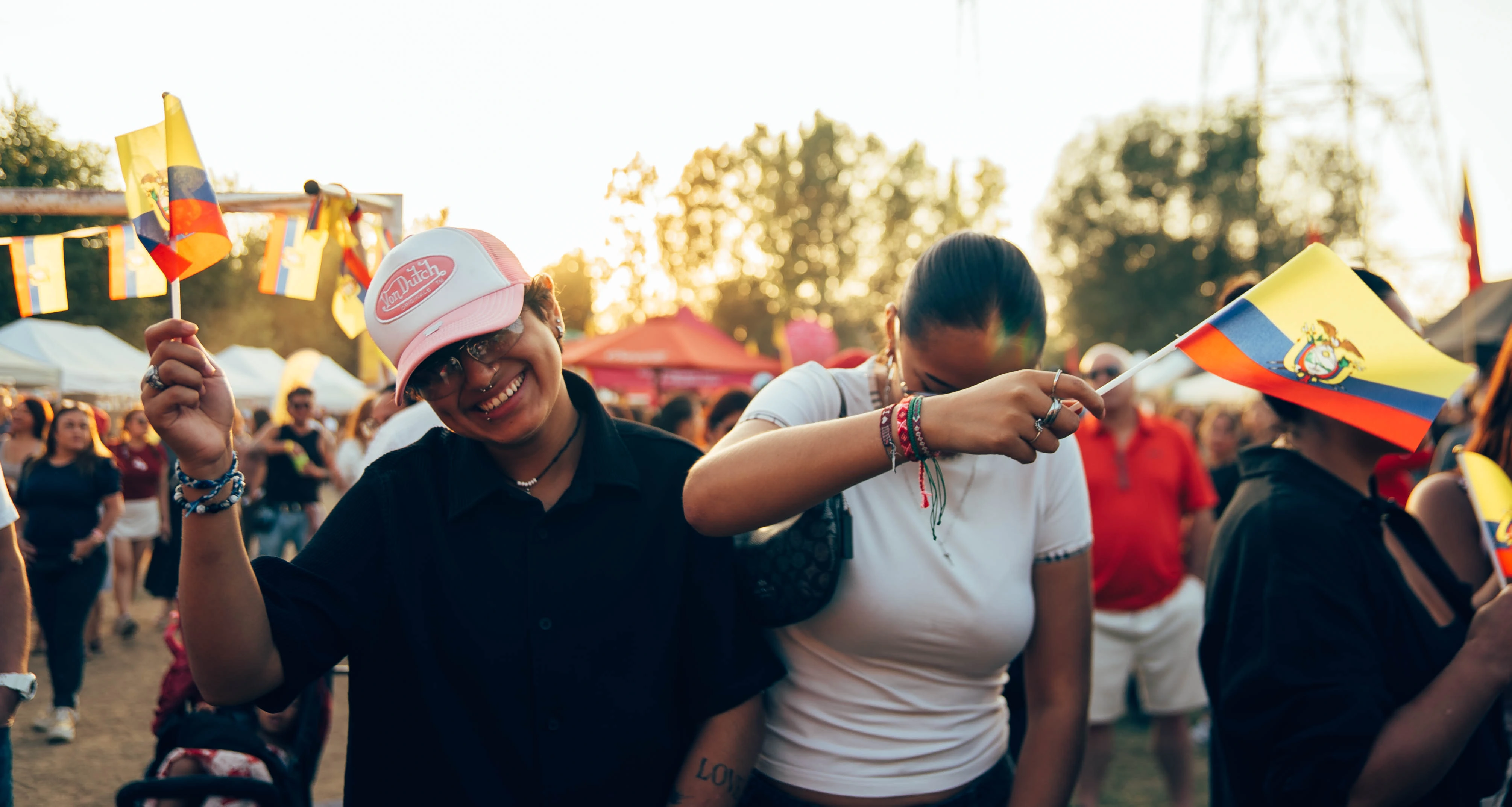 Museum of Art and History in Brussels